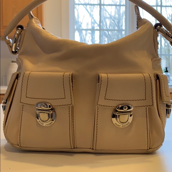 Marc Jacobs handbag - Picture 1 of 8